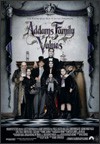 My recommendation: Addams Family Values